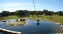 Cattle Ranch with Hunting and Fishing Grounds