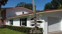 Cattle Ranch with Hunting and Fishing Grounds