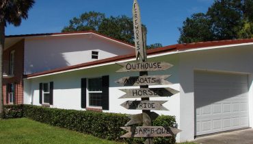 Cattle Ranch with Hunting and Fishing Grounds