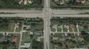1868 SW California Boulevard, Port Saint Lucie, FL 34953