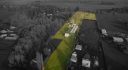 14.09 acres in Linn County, Oregon