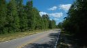 Cosson Road