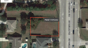 1868 SW California Boulevard, Port Saint Lucie, FL 34953