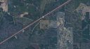 Levy County, Otter Creek, Florida, United States