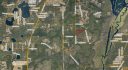 Marion County, Fort McCoy, Florida, United States