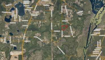 Marion County, Fort McCoy, Florida, United States