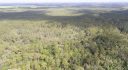 Marion County, Fort McCoy, Florida, United States