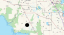 Levy County, Otter Creek, Florida, United States