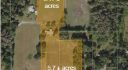 Hillsborough County, Plant City, Florida, United States