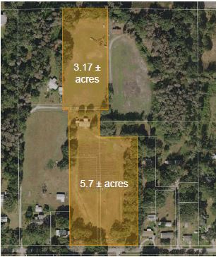Hillsborough County, Plant City, Florida, United States