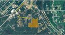 Citrus County, Hernando, Florida, United States
