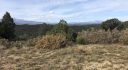 Blackhawk 84, Colorado
