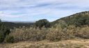 Blackhawk 84, Colorado