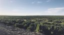 Coughlin Acres – Casper, Wyoming