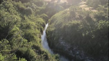 Coughlin Acres – Casper, Wyoming