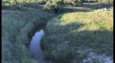Coughlin Acres – Casper, Wyoming