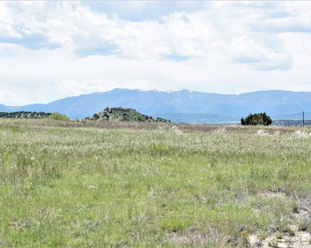 Hatchet Ranch-Parcel 4, Colorado