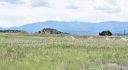 Hatchet Ranch-Parcel 4, Colorado