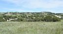 Hatchet Ranch-Parcel 4, Colorado