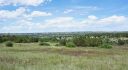 Hatchet Ranch-Parcel 4, Colorado