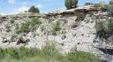 Hatchet Ranch-Parcel 4, Colorado