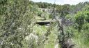 Hatchet Ranch-Parcel 4, Colorado