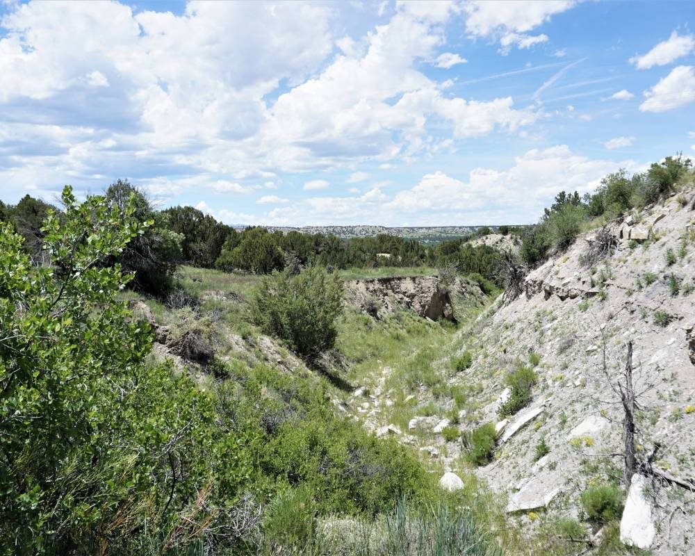 Hatchet Ranch-Parcel 4, Colorado