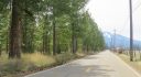 Black Ranch Road 10 acres, California