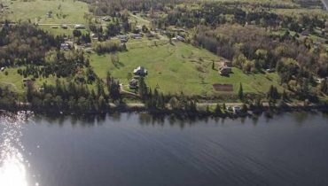 Beautiful View of the Bay 1116466, Michigan