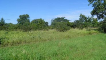 Benton Road Building Lot, New York