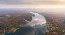 Indian Hills Waterview Lot, Missouri