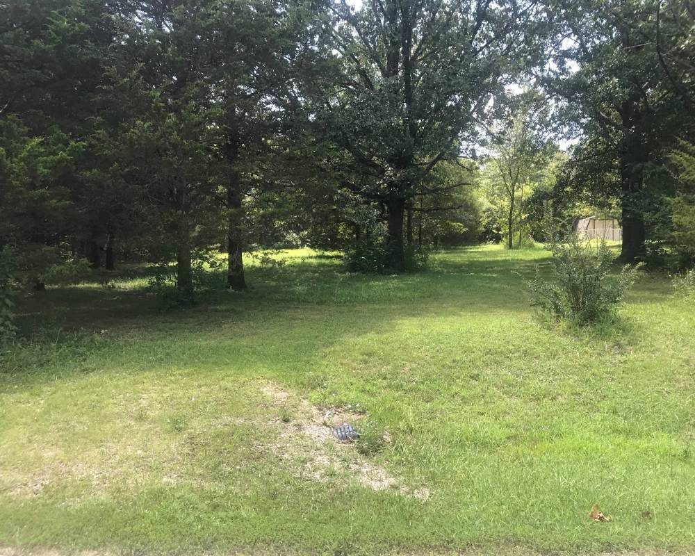 Indian Hills Waterview Lot, Missouri