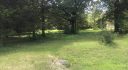 Indian Hills Waterview Lot, Missouri
