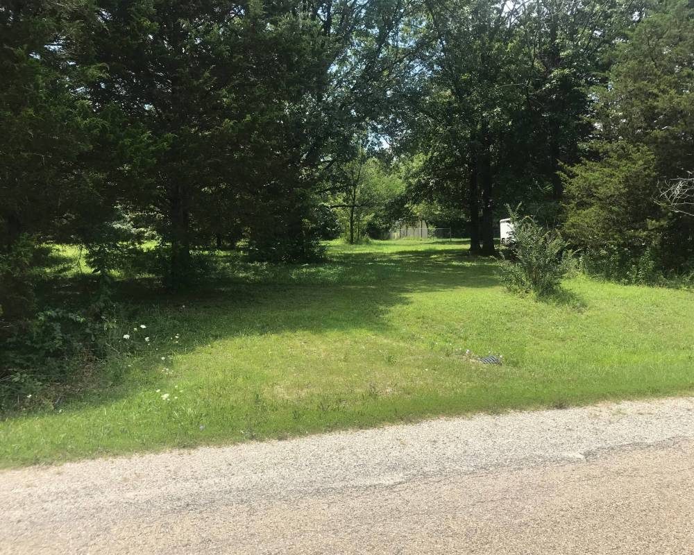 Indian Hills Waterview Lot, Missouri