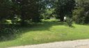 Indian Hills Waterview Lot, Missouri