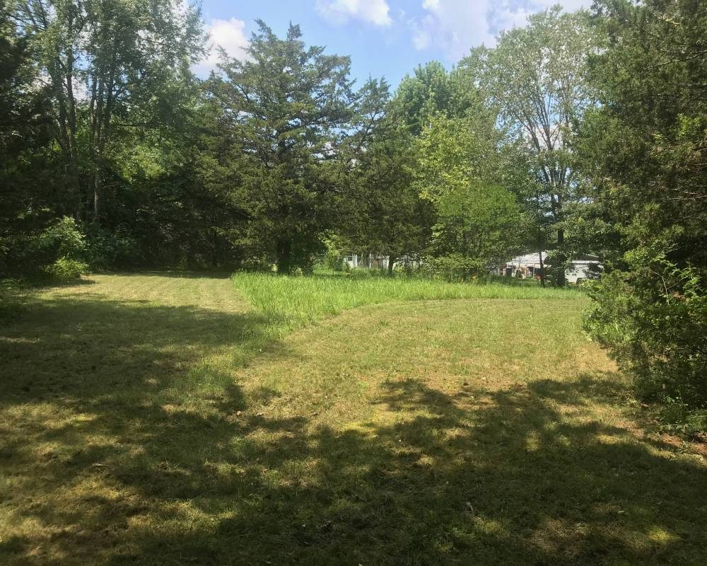 Indian Hills Waterview Lot, Missouri