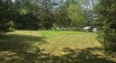 Indian Hills Waterview Lot, Missouri