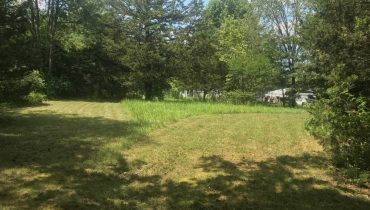 Indian Hills Waterview Lot, Missouri