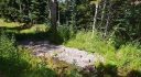 8928 Black Mountain Dr, Conifer, CO 80433