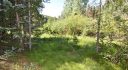 8928 Black Mountain Dr, Conifer, CO 80433